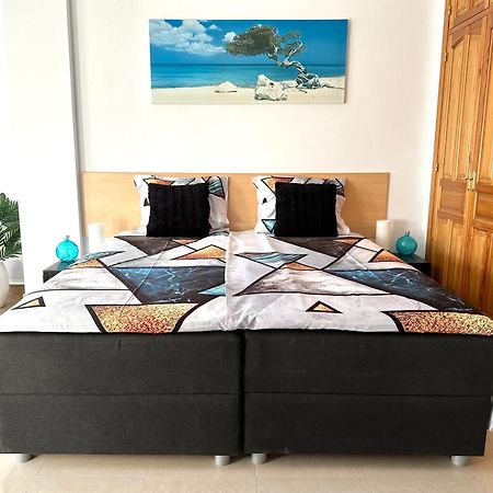 B&B Villa Archez Luaran gambar