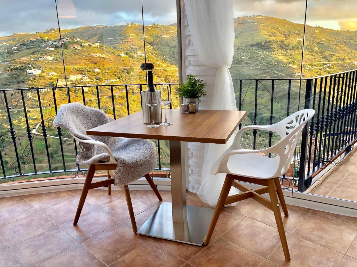 B&B Villa Archez Luaran gambar
