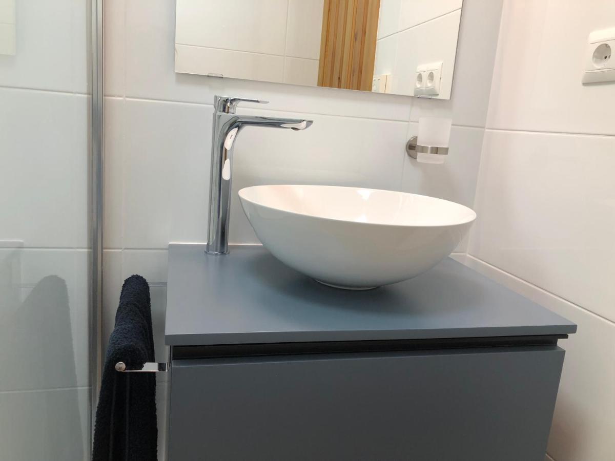 B&B Villa Archez Luaran gambar
