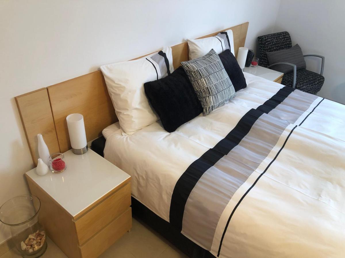 B&B Villa Archez Luaran gambar