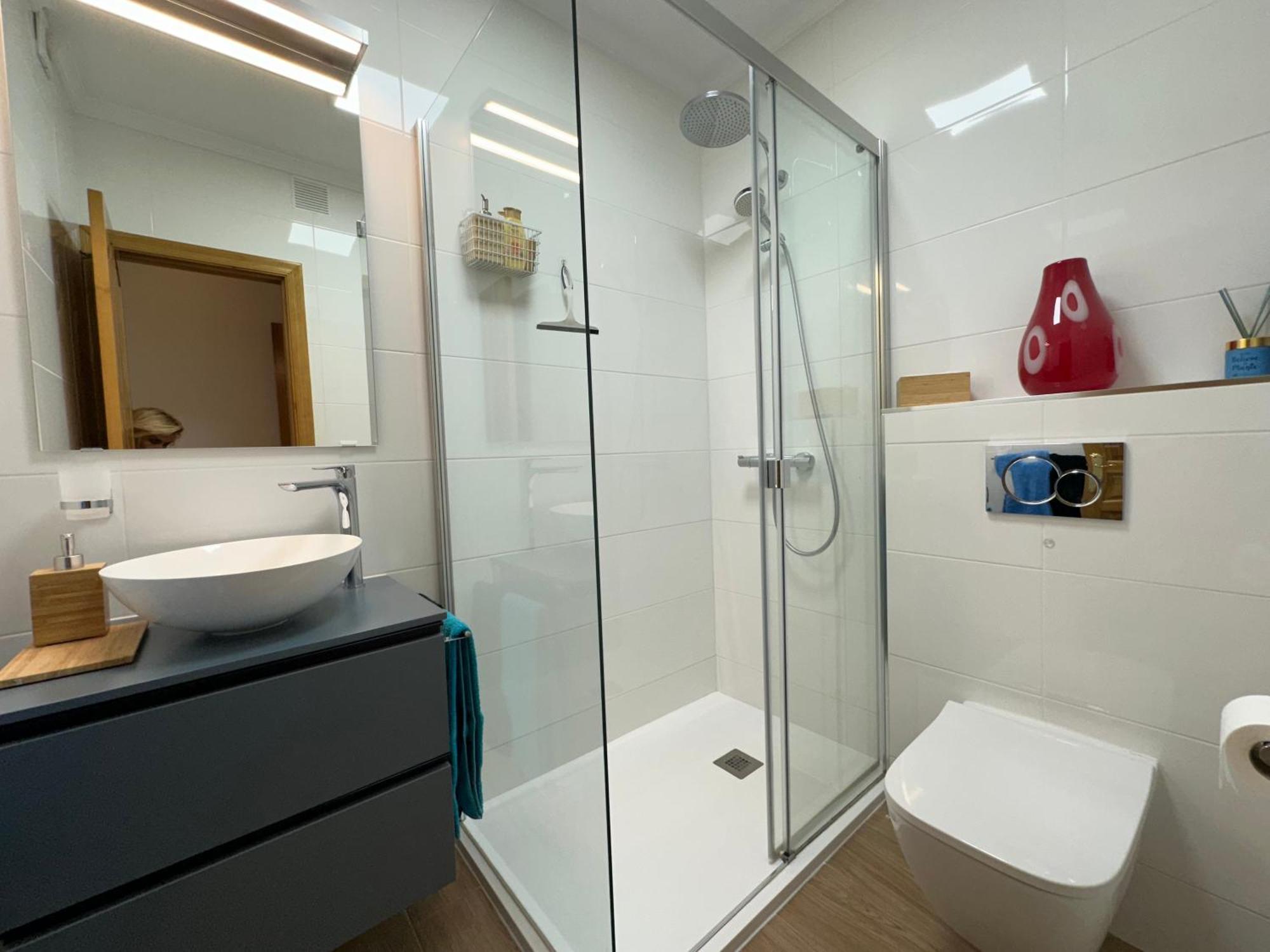 B&B Villa Archez Luaran gambar