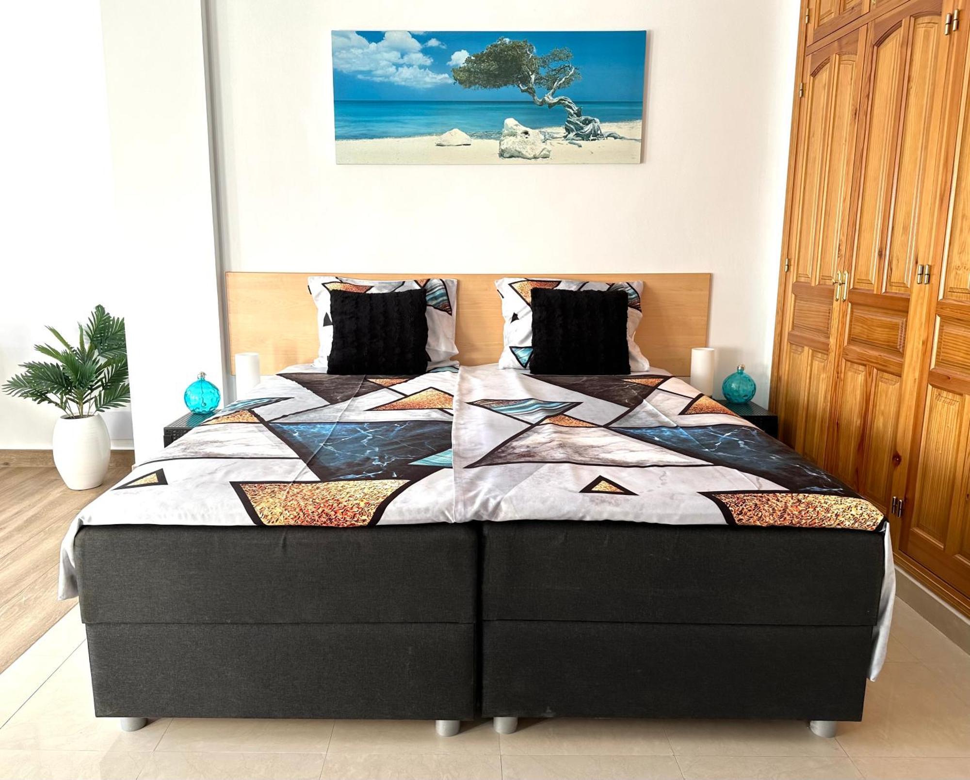 B&B Villa Archez Luaran gambar
