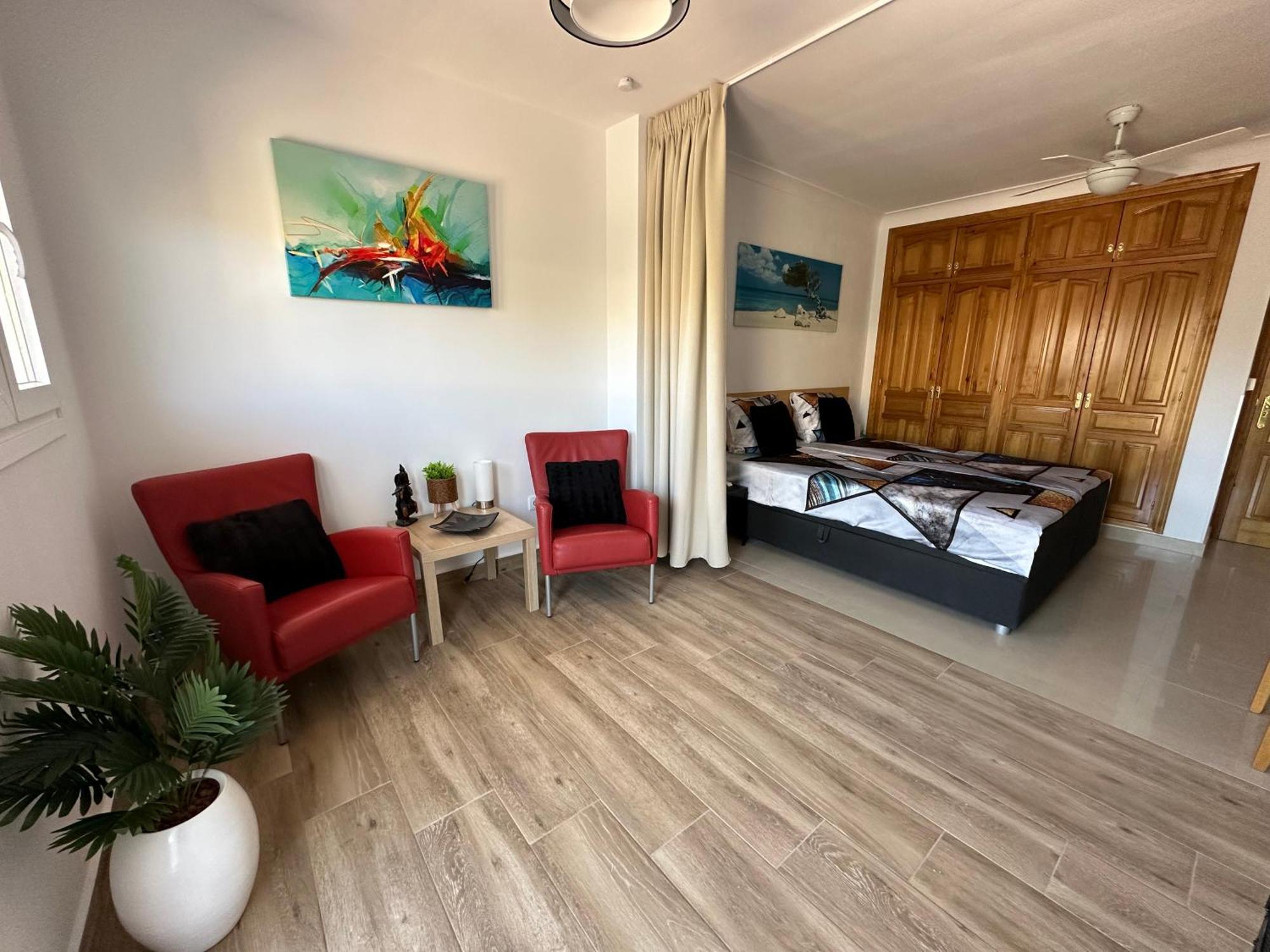 B&B Villa Archez Luaran gambar